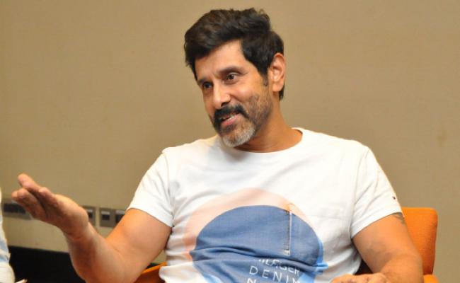 my-sketch-will-work-vikram