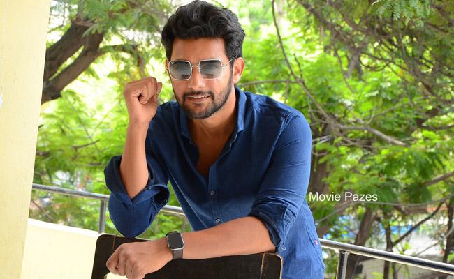 burra-katha-will-definitely-entertain