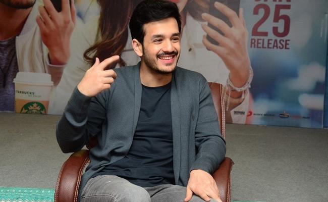 akhil-akkineni-speech