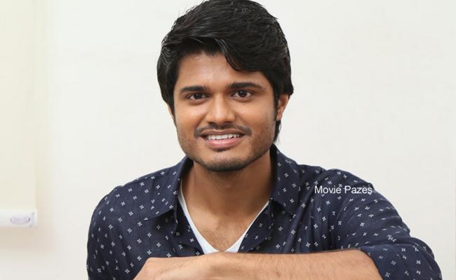 honest-story-will-impress-everyone-anand-devarakonda