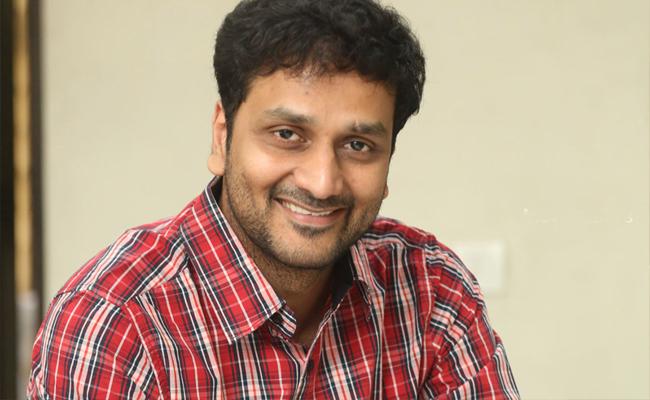 i-have-done-a-tamil-guy-role-avasarala-srinivas