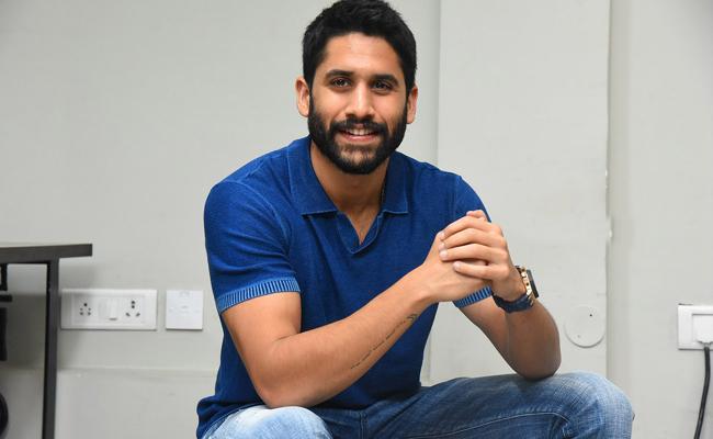 happy-to-be-a-part-of-venky-mama-naga-chaitanya