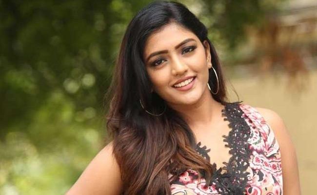 eesha-rebba-interview