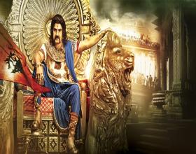 my-father-is-my-icon-balakrishna