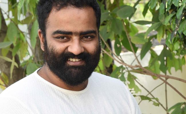 i-was-thrilled-watching-mathu-vadalara-kala-bhairava