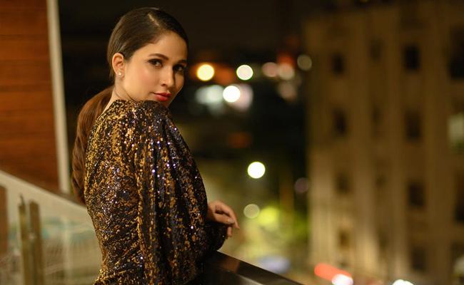 the-movie-is-interesting-with-twists-and-turns-lavanya-tripathi