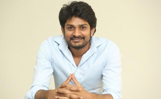 the-movie-is-very-inspiring-sandeep-madhav