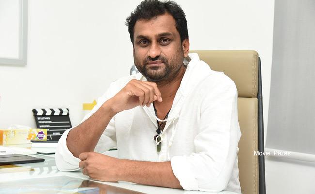 mahi-v-raghav-interview-about-yatra