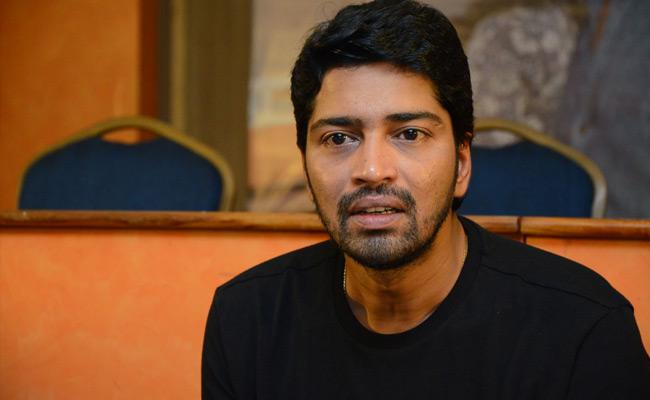 allari-naresh-interview-on-silly-fellows