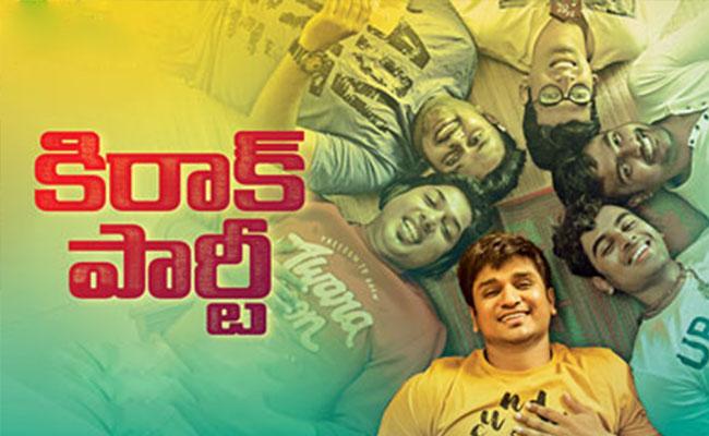 nikhil-siddharth-interview