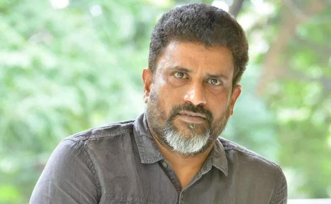 paruchuri-murali-interview-about-aatagallu