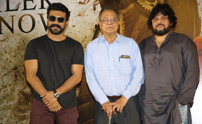 syeraa-narasimha-reddy-trailer-launch