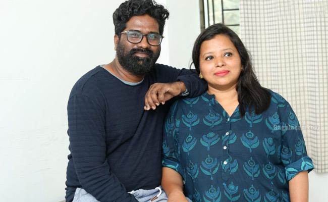 monika-ramakrishna-interview