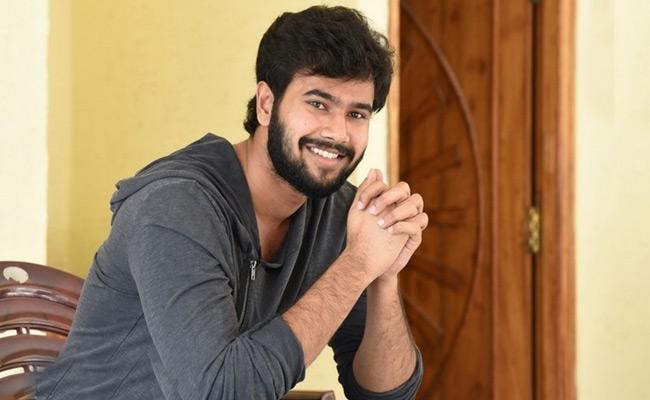 i-have-learned-a-lot-for-this-role-rahul-vijay