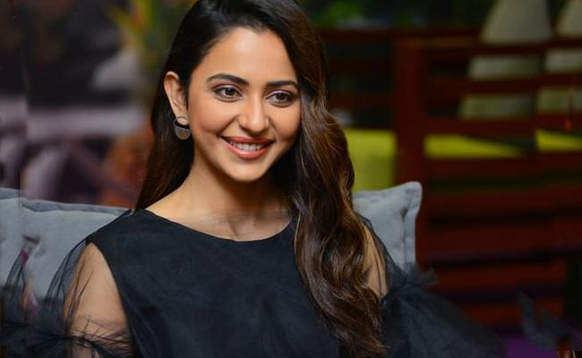 telugu-do-i-seem-bold-after-watching-my-smoking-scene-rakul