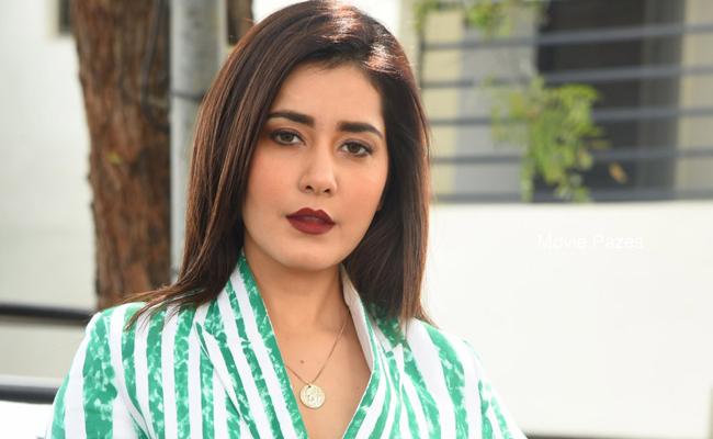i-became-thin-for-venky-mama-rashi-khanna