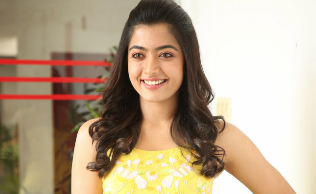 that-is-one-of-the-reasons-to-achieve-success-rashmika-mandanna