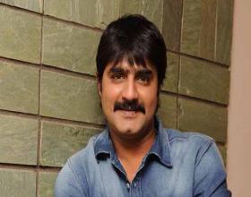nagarjuna-lend-a-good-support-to-roshan-says-hero-srikanth