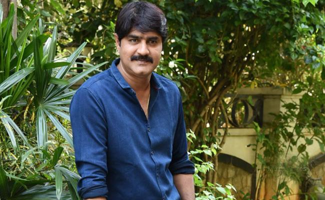 srikanth-interview-for-operation-2019