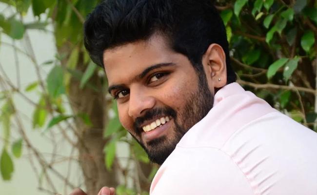 the-audience-will-like-mathu-vadalara-sri-simha