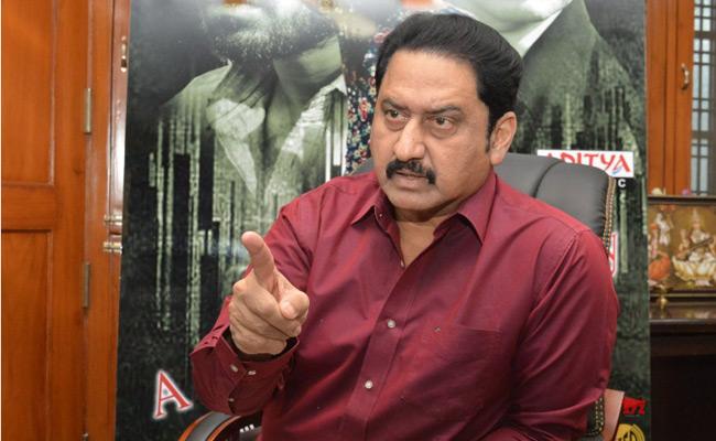 suman-interview-about-bichagada-majaka