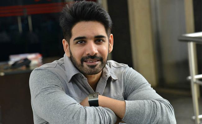 sushanth-chilasow-interview