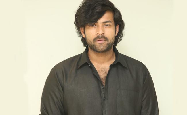you-will-not-notice-varun-in-valmiki-varun-tej