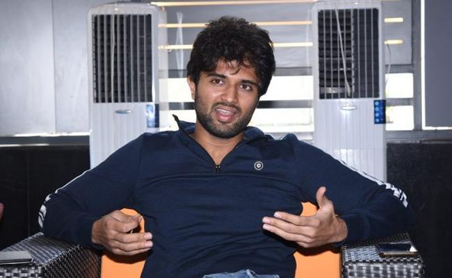 vijay-devarakonda-interview-for-taxiwala