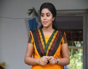 i-played-as-a-rani-character-actress-poorna