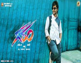 interview-with-aadhi-about-garam
