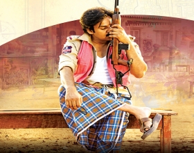 fans-shouldnt-face-any-inconvenience-pawan-kalyan