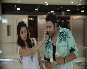 i-admire-mahesh-babu-actress-latha-hegde
