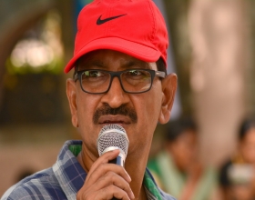 a-film-which-is-close-to-my-heart-bhimaneni-srinivasa-rao