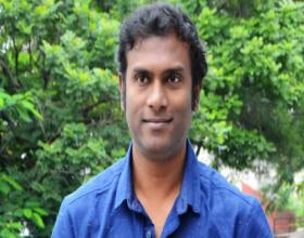 political-thriller-is-a-challenging-task-anoop-rubens