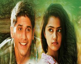 my-role-is-increased-in-telugu-anupama-parameshwaran