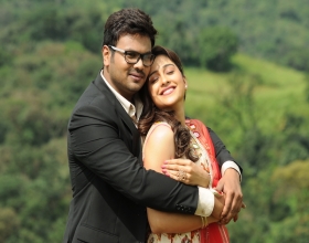shourya-is-a-class-man-manoj