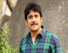 om-namo-venkatesaya-will-attract-all-age-groups-says-nagarjuna
