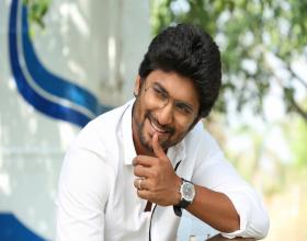villian-hero-one-should-watch-the-movie-to-know-nani