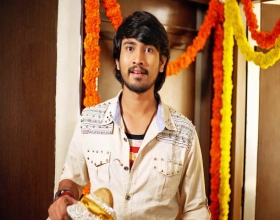 raj-tarun-about-eedo-rakam-aado-rakam