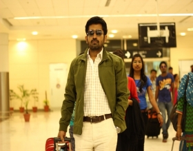 vijay-antony-about-bichagadu