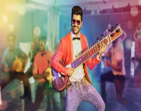 i-just-followed-the-director-sharwanand