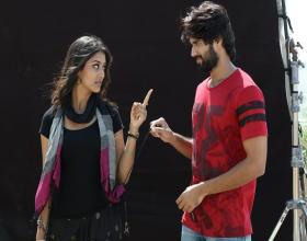 story-is-strength-to-film-director-srinivas-ravindra
