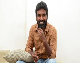 vunnadi-okkate-zindagi-is-about-friendship-and-love-kishore-tirumala