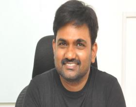 mahanubhavudu-brought-me-new-responsibility-maruthi