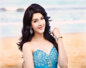 heroine-mehrene-kaur-interview