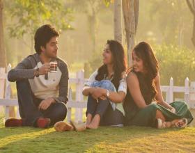 cinematography-is-based-on-the-story-bal-reddy