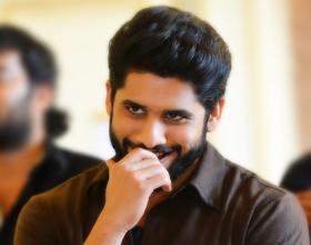 akhil-has-surprised-everyone-naga-chaitanya