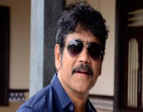 our-fans-are-a-blessing-akkineni-nagarjuna