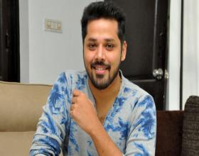 im-content-as-an-actor-nandu-bhasker