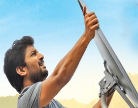 if-i-like-the-story-i-do-the-film-nani